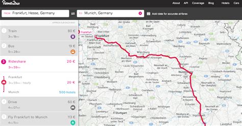 rome2rio|rome2rio chk distance and cost of travel.